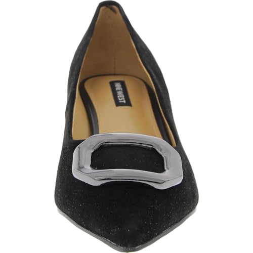 Nine West Women's Propper Pump4