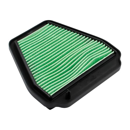 Filtro de aire para moto para solucionar tirones en Winner 150 2