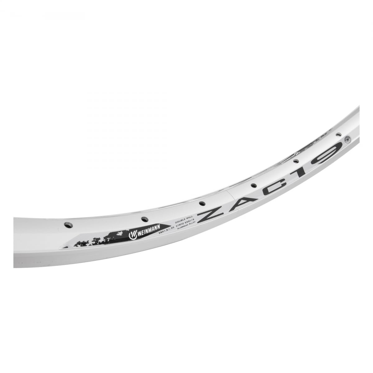 ヴィンテージ　シルヴァンキリム　157✖️87 cm Amazon.com : Weinmann Rim WEI 700C 622x19 36 SL - ZAC19 | bike