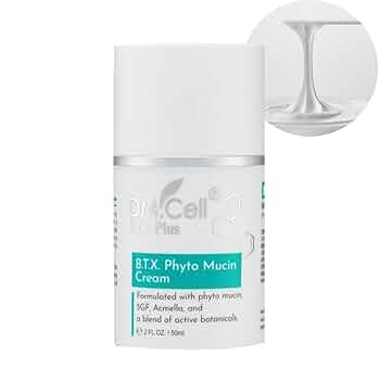 乳液・ミルク MUCOREA Moisture Gel Cream 乳液・ミルク MUCOREA Moisture Gel Cream 乳液・ミルク MUCOREA