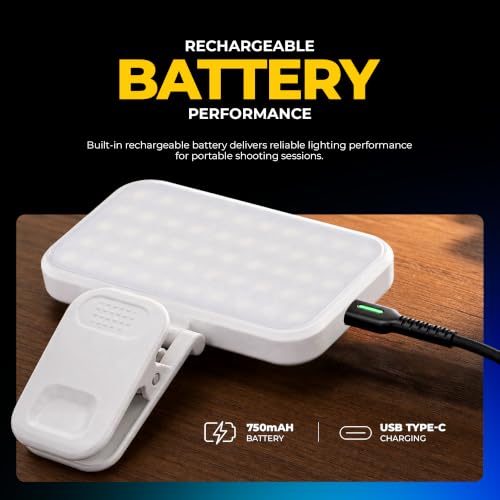 Digitek LED-D3 W RGB Pocket Light, 3W, 32 LED Beads 1 Pieces - Image 8