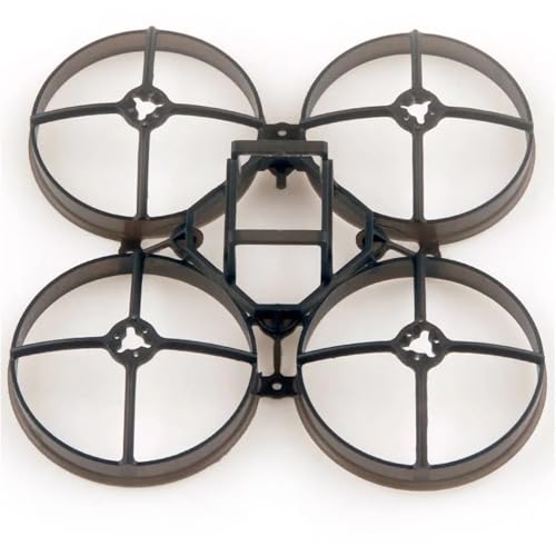 Support 80mm 45mm adapté pour M7 O4 M80 de fixation robuste