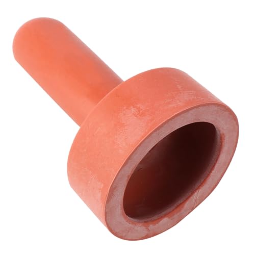 Cryfokt 5 ƒ{qԂSȃSa݃{g