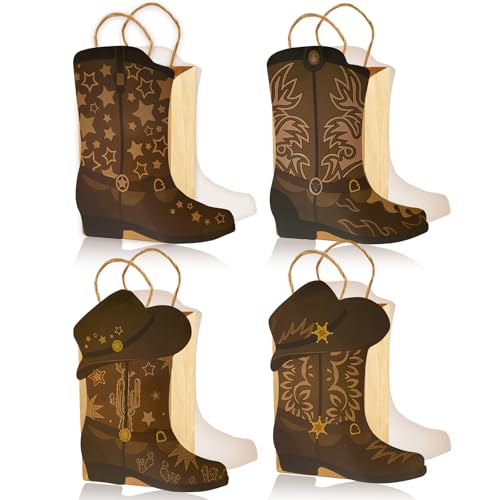 HGEKLIZV 12Zbg `[~OȃJE{[Cp[eB[fR[V JE{[Cu[c MtgobO t[{bNX me[}ɂp[eB[fR[V JE{[C̏W܂AaAp[eB[Ap