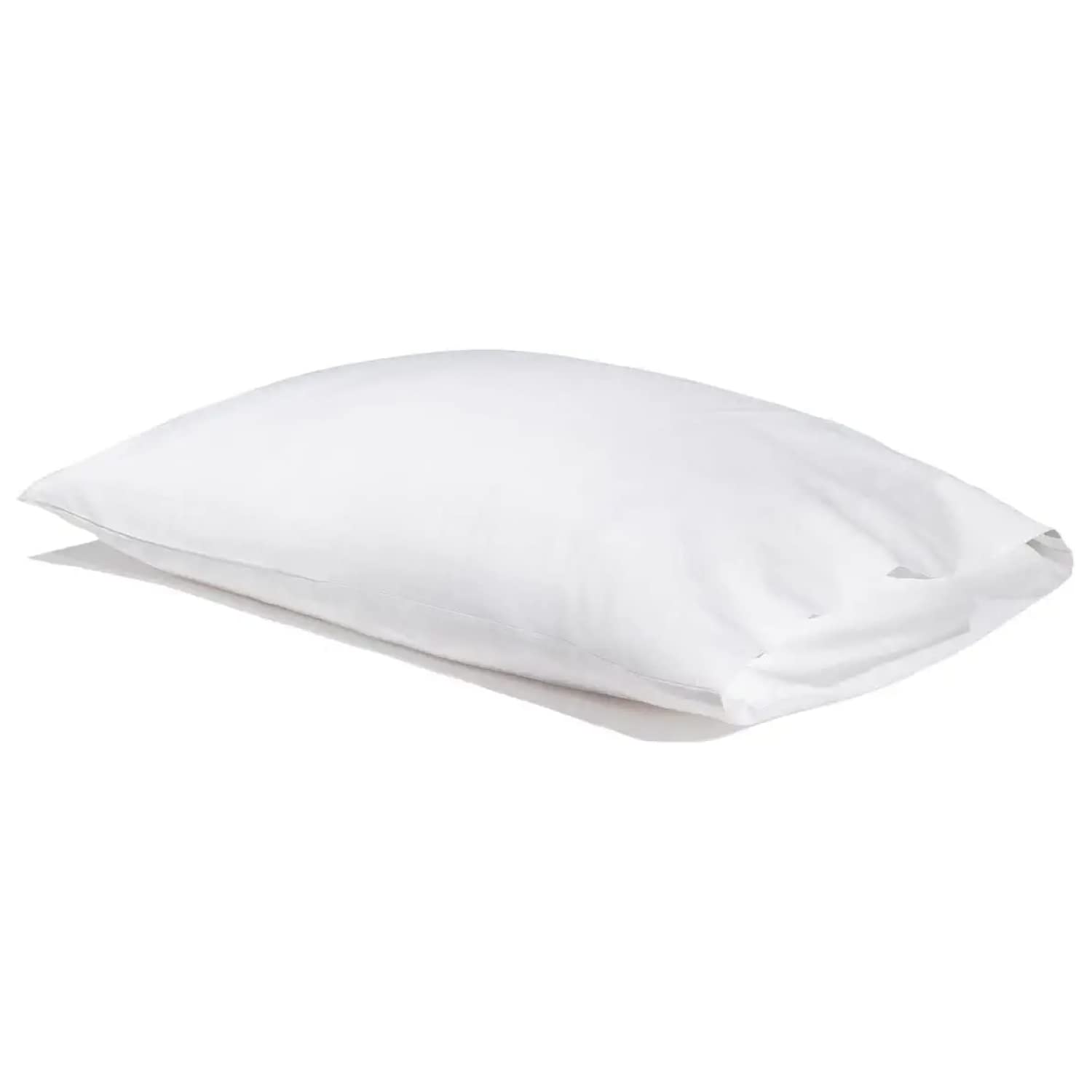 silvon anti acne pillowcase