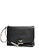GUESS Camylle Color-Blocked Crossbody