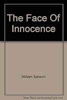 The Face Of Innocence B002X0D7EG Book Cover