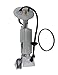 Autobest F3090A Fuel Pump Module Assembly