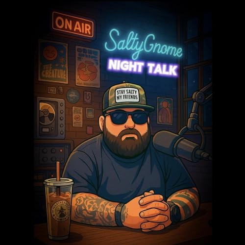 The Blair Witch Project Movie