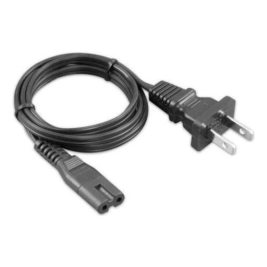 ReadyWired Power Cable Cord for Technics SX-PX222, SX-PX226, SX-PX228 Digital Piano Keyboard