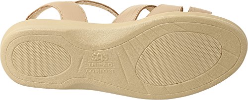Image of SAS Huarache Comfort Sandal