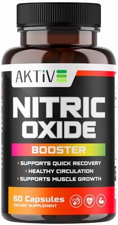 Titan XL: The Natural Male Enhancement Supplement That Works