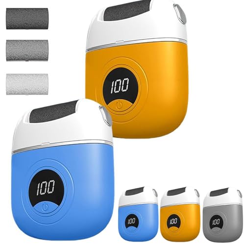 Voalsz (���H�[���Y) �����p�d�����J���X�����[�o�[ �d���t�b�g���X�����[�o�[ �����p�O���C���h�w�b�h3�t�� ���J���X�����[�o�[ �j�����p �h���C�N���b�N�X�L���J���X�p (�C�G���[+�u���[)