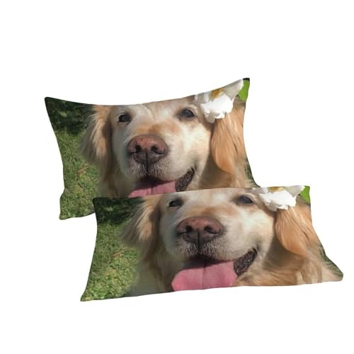 Housse de couette 200x200cm animaux imprimé 3d de qualité supérieure en microfibre - 7