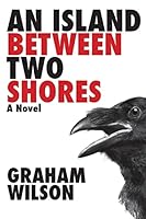 An Island Between Two Shores 1927691001 Book Cover