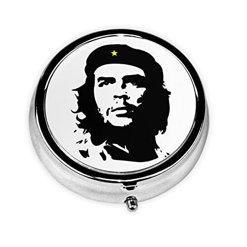 sP[X s{bNX v̉pY `FEQo 肢P[X ۂ` 3d؂ ^ s{bNX  |[` P[X ܃P[X  [P[X KP[X [ Xg[W ϋv y  ώ s o