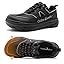 K1-black
