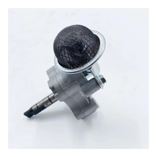 Pièces ATV UTV 0180-071000 et huile adaptée CFMOTO CF500 pour moteur durable