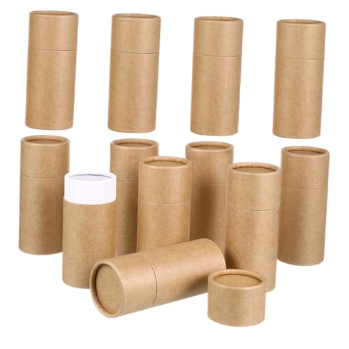 DONFAMDS 12rpNtg{bNX ϋv̂ی^y[p[