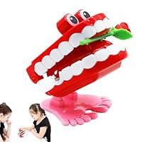 チックンタックン　学研　ミニゼンマイ　おもしろ歩きシリーズ　12個セット　当時物 チックンタックン 学研 ミニゼンマイ おもしろ歩きシリーズ 12個