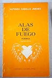 alas de fuego libro pdf  Alas de fuego: poemas