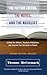 The Fiction Editor, the Novel, and the Novelist: A Book for Writers, Teachers, Publishers, and Anyone Else Devoted to Fiction