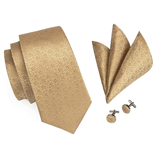 Set de Tirantes Elásticos para Hombre con Pajarita y Pañuelo miniatura 3