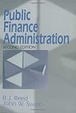 Public Finance Administration