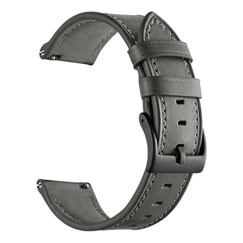 [X] Be[WU[Xgbv jƏp Be[WpXgbv(New leather dark,20mm Universal)