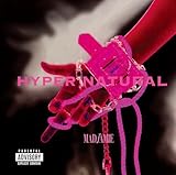 HYPER NATURAL
