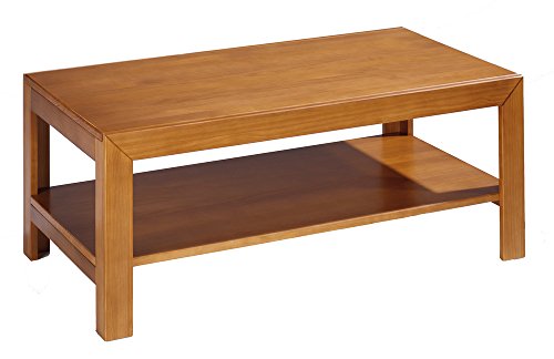 Aparador color cerezo economico Aparadores.pro