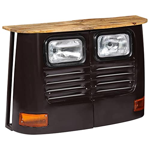 Top 10 Truck Sideboards of 2023 Best Reviews Guide