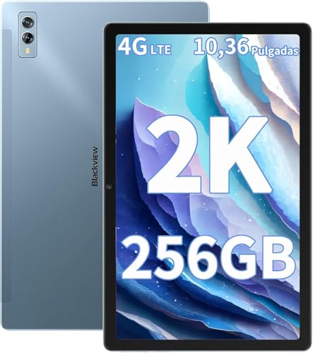 Blackview Tablet 10.36 Pulgadas Tab 11 Se, Tablet 14gb Ram 256gb Rom 1tb Ampliable , Dual 4g Lte 5g Wifi, 2000 X 1200 Fhd Tablet Android 12, 7680mah Batería, 8mp 13mp Gms Certificado Gps Type C Blackview Tablet 10.36 Pulgadas Tab 11 Se, Tablet 14gb Ram 256gb Rom 1tb Ampliable , Dual 4g Lte 5g Wifi, 2000 X 1200 Fhd Tablet Android 12, 7680mah Batería, 8mp 13mp Gms Certificado Gps Type C