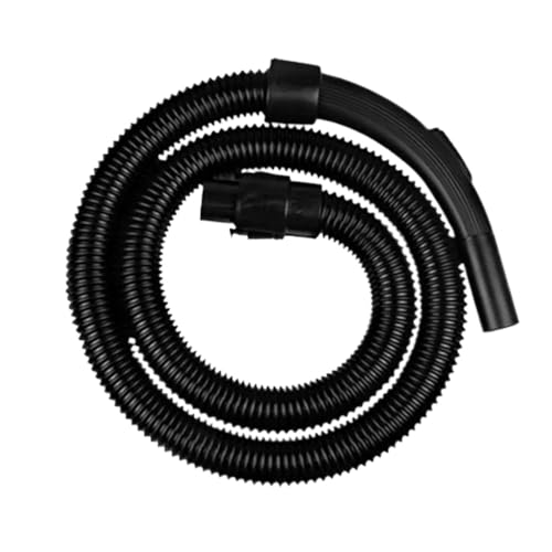 35mm  32mm ̃z[X|@ANZT[AMidea ɑΉA^`[uAPhilips ɑΉAKarcher ɑΉAElectrolux ɑΉB(Black)