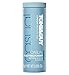 Toni&Guy Casual Sculpting Powder - Pack of 2