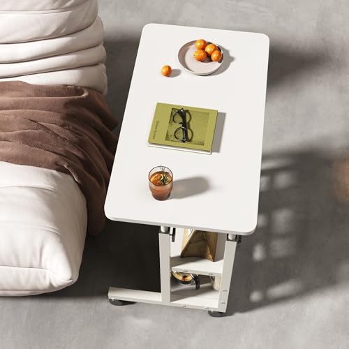 Consejos para Comprar Mueble para Computadora Pequeño Top 5. 14 Imagen adicional
