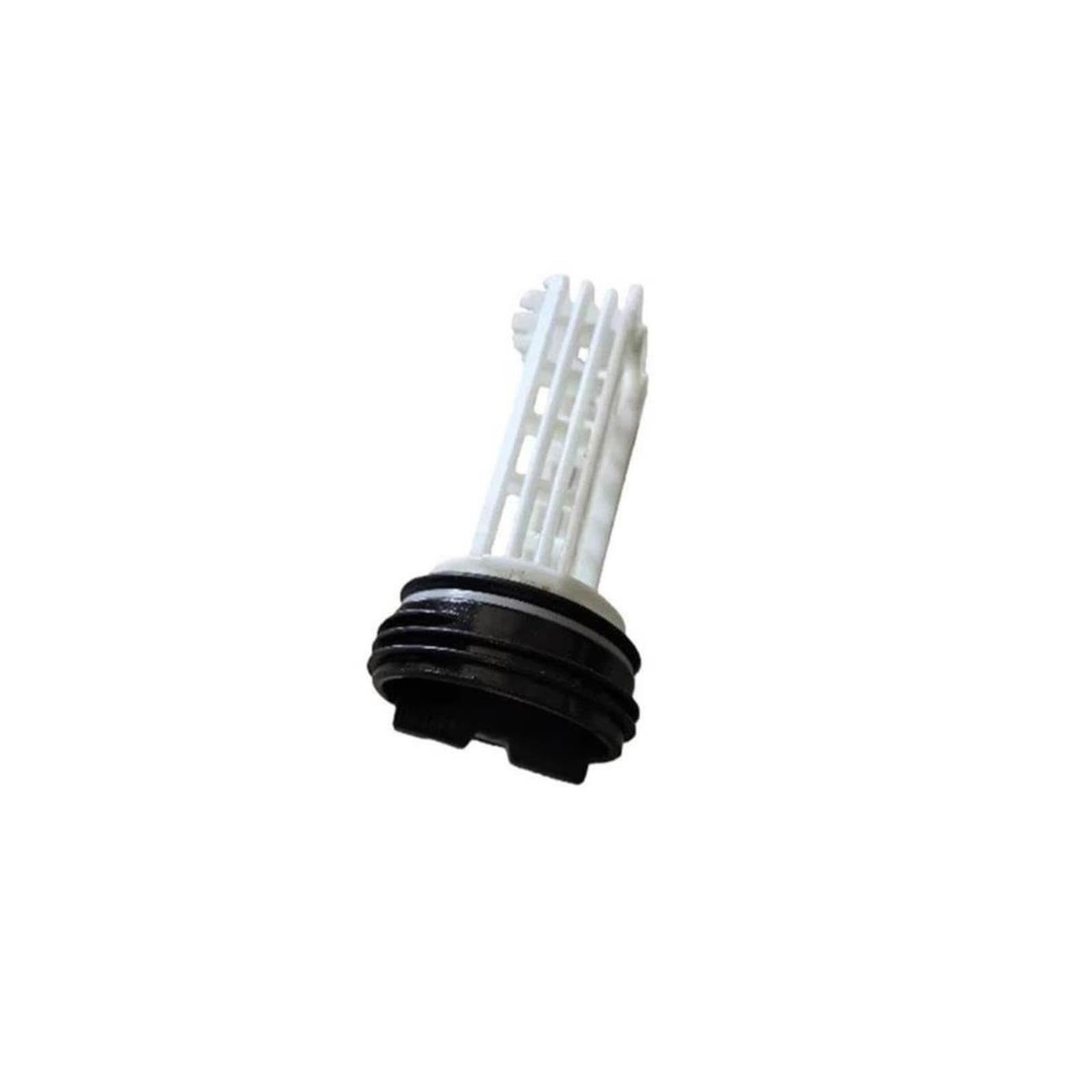 Filtro De La Bomba De Drenaje De La Lavadora MD80-1405DQCG