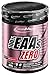 Produktbild IronMaxx 100% EAAs Zero - Pink Grapefruit 500g Dose | EAA-Pulver,Vegan Und Zuckerfrei Mit Allen 8 Essentiellen Aminosäuren | Fruchtiger Geschmack, Frei Von Konservierungsstoffen