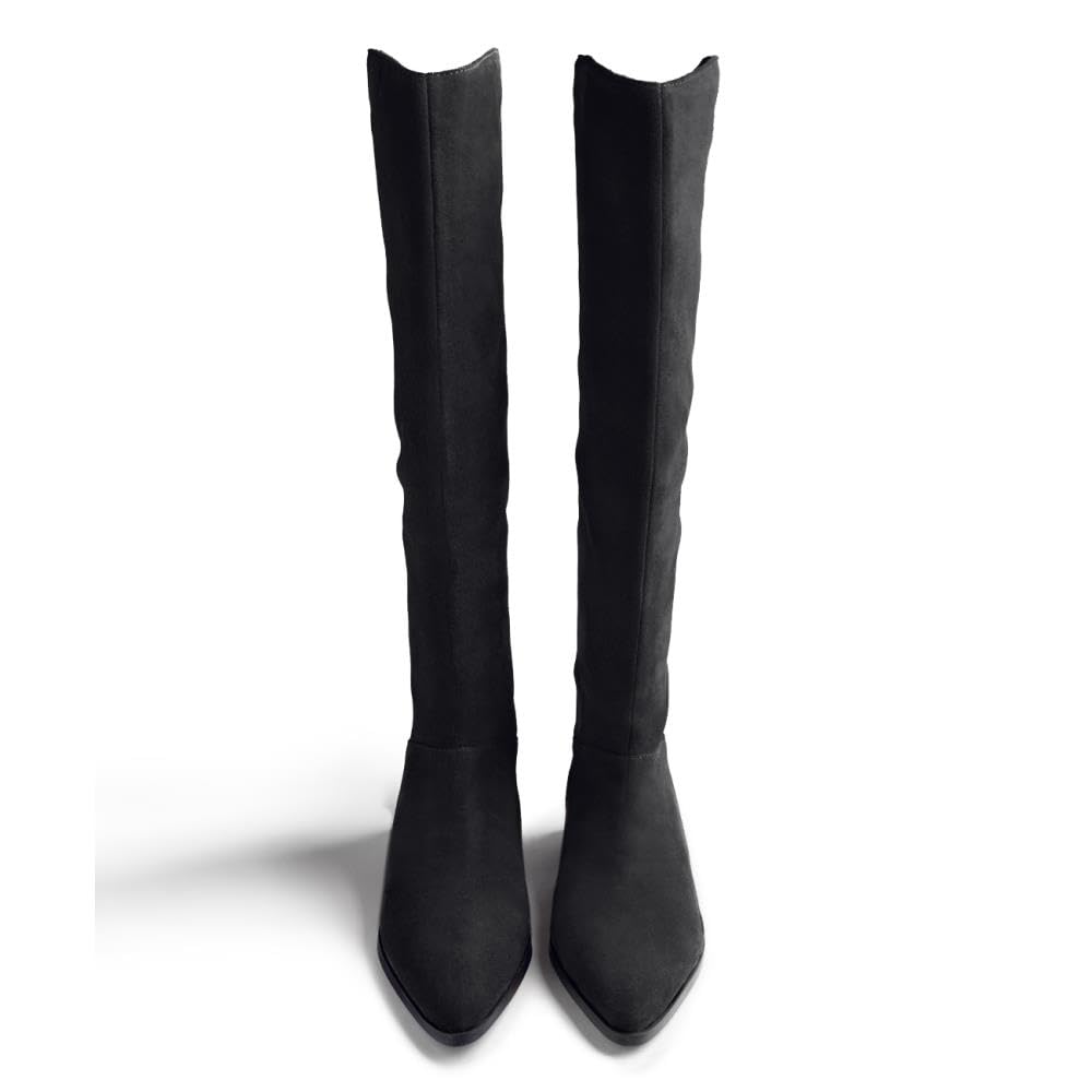GIOSEPPO Fostoria, Botas Mujer