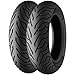 Produktbild Michelin 386859-100/90/R14 64P - E/C/73dB - Ganzjahresreifen