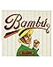 Bambu Regular 1-1/4" Rolling Paper, Pack of 10 Booklets