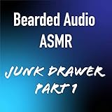 Paper, Playing with a Guitar Multitool