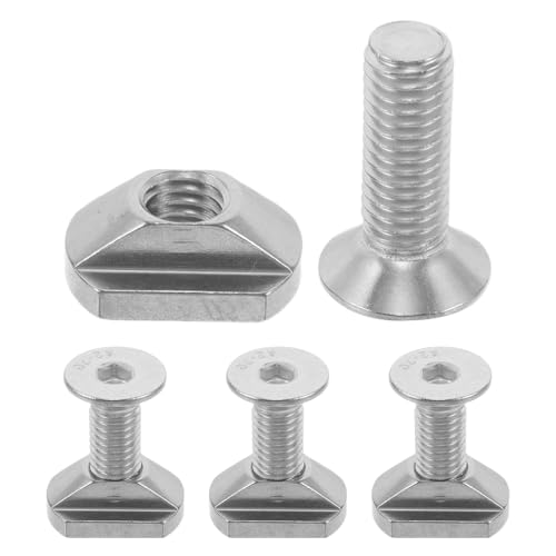 SEWACC 4 Zbg_ XeXptBXN[ ϋvph{[hANZT[ j̊ɂݖh~ 򊊐݌v ȒPt\