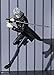 TAMASHII NATIONS Bandai S.H.Figuarts Vicious Cowboy Bebop, Multicolor