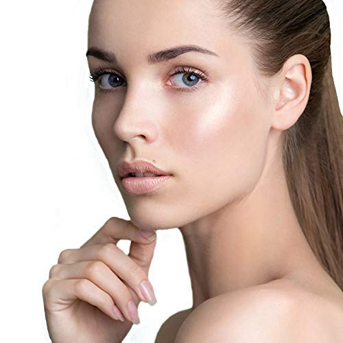 Karma Organic Red Apple Cuticle Oil & Manicure Nail And Skin Care Nourish, Soothe & Moisturize, Cruelty Free 100% Pure, Treatment For Dry And Cracked Cuticles #TOP29