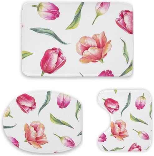 gC}bg 3_Zbg `[bv ` ԕ t^Jo[ oX}bg z ~߉H R hL @Ő􂦂 ӂӂ 