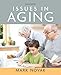 Issues in Aging
