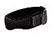 Ace Adjustable Knee Strap