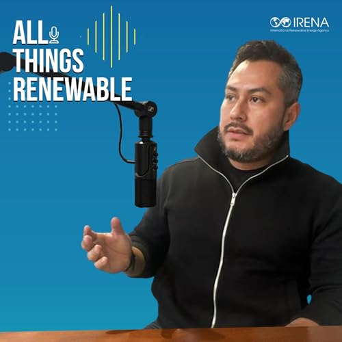 How Can Energy Planning Close the Gap Between Plans and Projects?