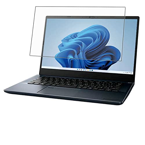 y2ZbgzClearView(NAr[) dynabook M6 M7 M6/U M7/U 2022Ntf 14C` p @\ ˖h~ t ی tB X[X^b` R ^Cv {